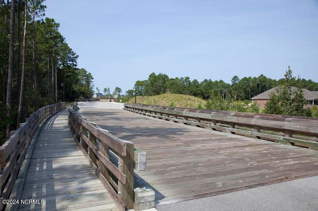 5105 Roundhead Drive Lot 91, Leland, NC 28451