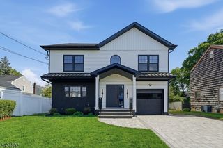 275 Longview Rd, Union Twp., NJ 07083