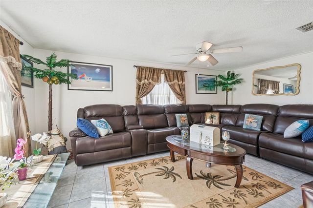 6503 AMUNDSON COURT, Tampa, FL 33634