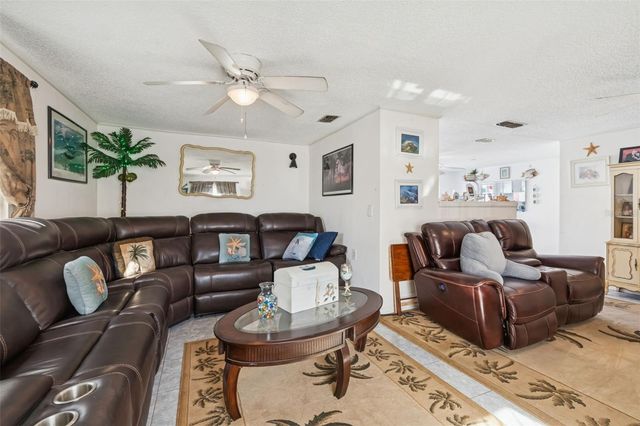 6503 AMUNDSON COURT, Tampa, FL 33634