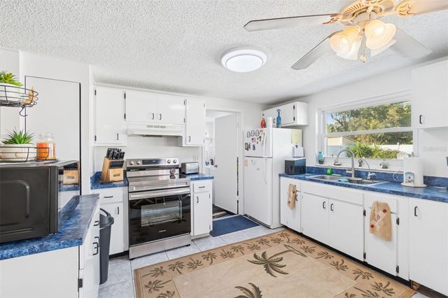 6503 AMUNDSON COURT, Tampa, FL 33634