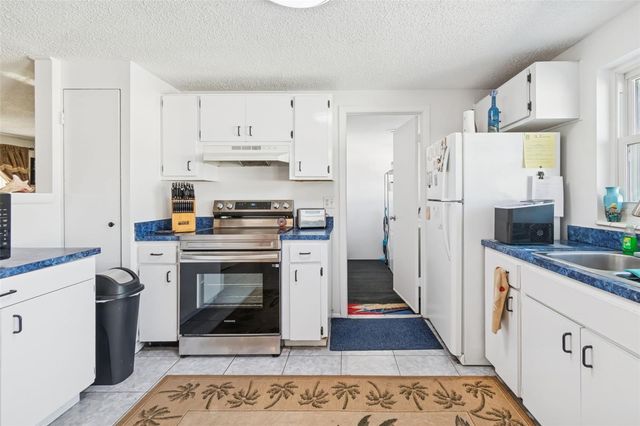 6503 AMUNDSON COURT, Tampa, FL 33634