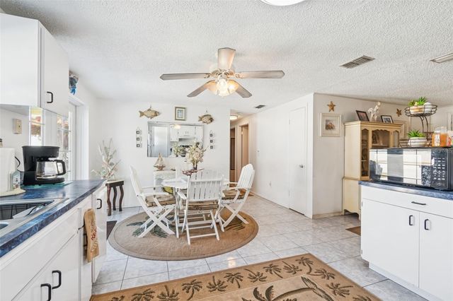 6503 AMUNDSON COURT, Tampa, FL 33634