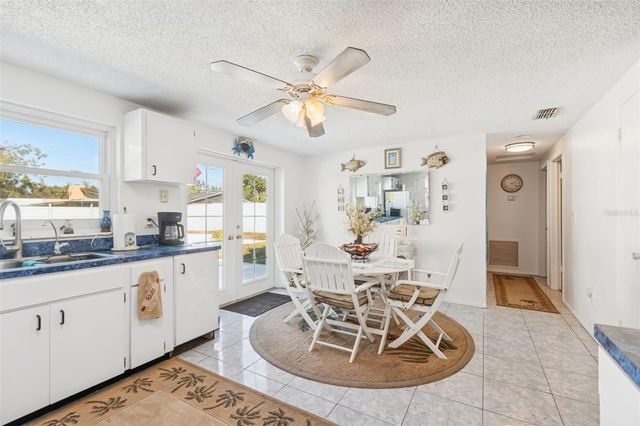 6503 AMUNDSON COURT, Tampa, FL 33634