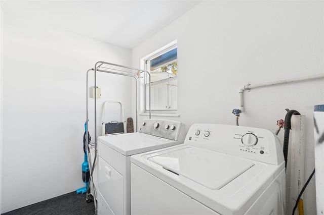 6503 AMUNDSON COURT, Tampa, FL 33634