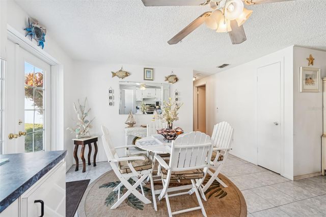 6503 AMUNDSON COURT, Tampa, FL 33634