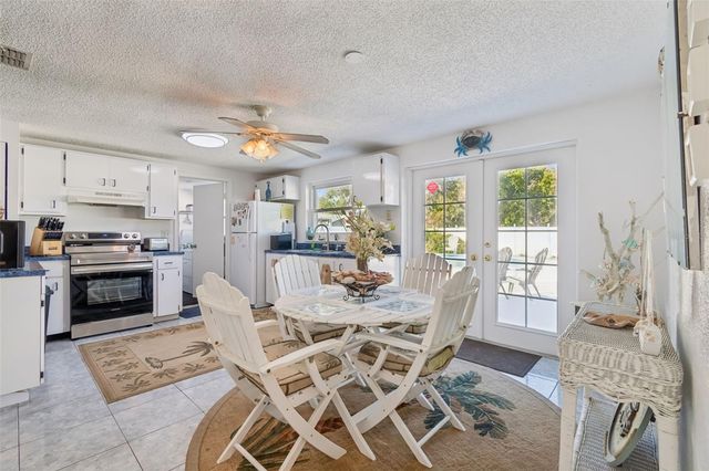 6503 AMUNDSON COURT, Tampa, FL 33634