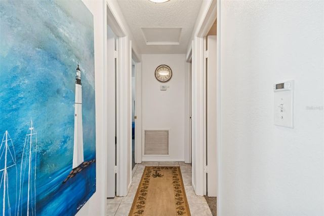 6503 AMUNDSON COURT, Tampa, FL 33634