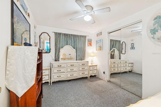 6503 AMUNDSON COURT, Tampa, FL 33634