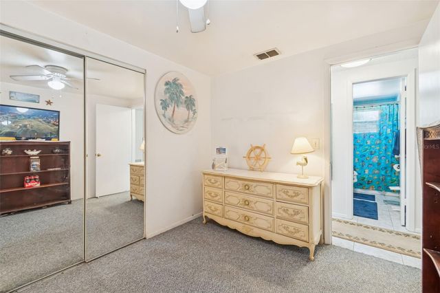 6503 AMUNDSON COURT, Tampa, FL 33634