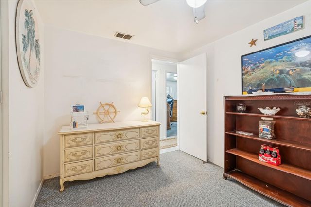 6503 AMUNDSON COURT, Tampa, FL 33634