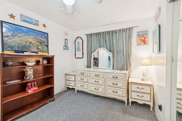 6503 AMUNDSON COURT, Tampa, FL 33634