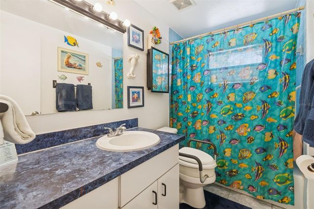 6503 AMUNDSON COURT, Tampa, FL 33634