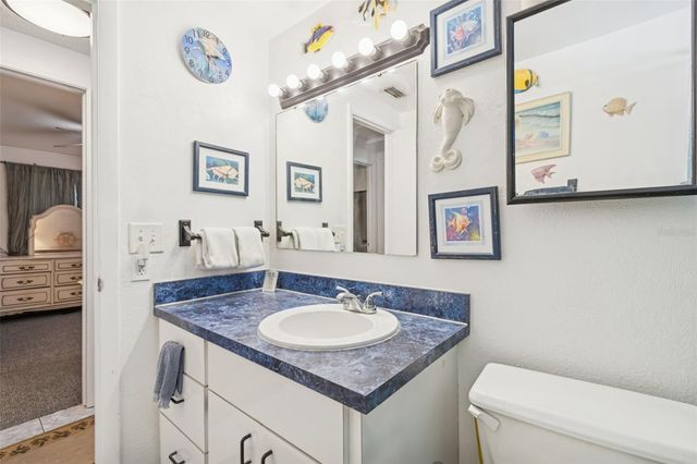 6503 AMUNDSON COURT, Tampa, FL 33634