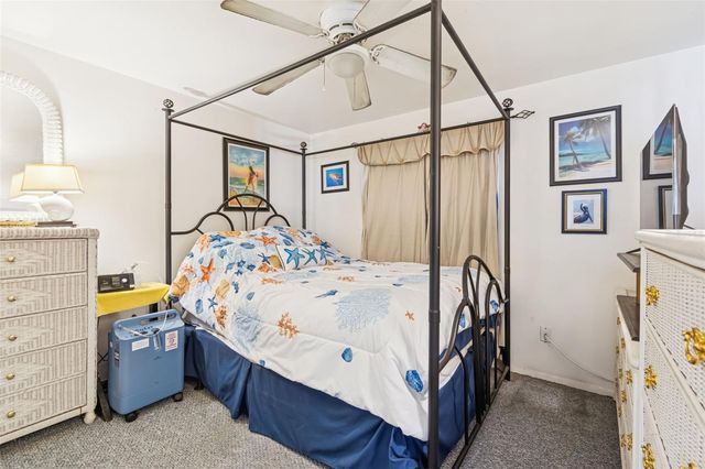 6503 AMUNDSON COURT, Tampa, FL 33634