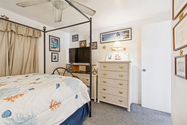 6503 AMUNDSON COURT, Tampa, FL 33634