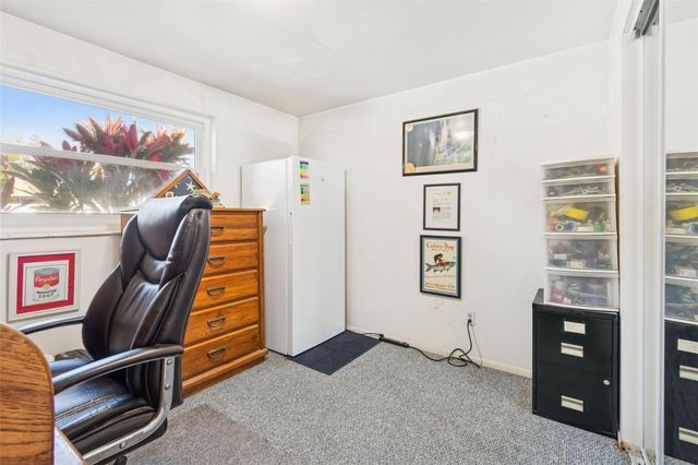 6503 AMUNDSON COURT, Tampa, FL 33634