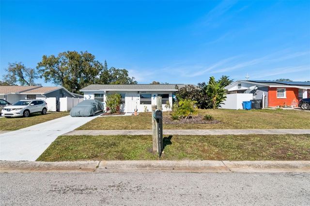 6503 AMUNDSON COURT, Tampa, FL 33634