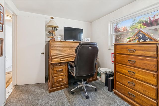 6503 AMUNDSON COURT, Tampa, FL 33634