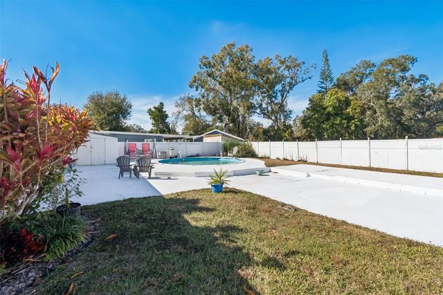 6503 AMUNDSON COURT, Tampa, FL 33634