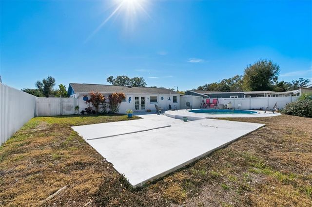 6503 AMUNDSON COURT, Tampa, FL 33634