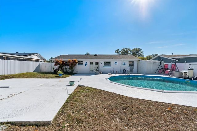 6503 AMUNDSON COURT, Tampa, FL 33634