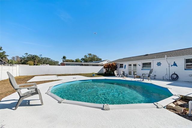 6503 AMUNDSON COURT, Tampa, FL 33634