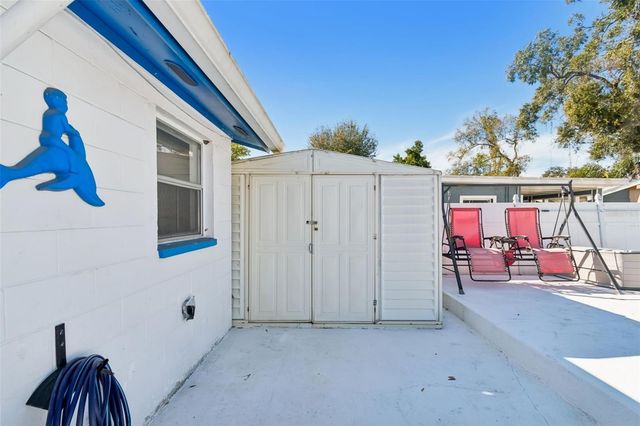 6503 AMUNDSON COURT, Tampa, FL 33634