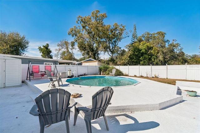 6503 AMUNDSON COURT, Tampa, FL 33634