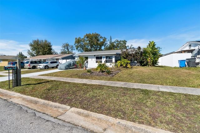 6503 AMUNDSON COURT, Tampa, FL 33634