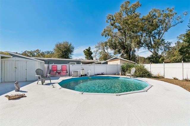 6503 AMUNDSON COURT, Tampa, FL 33634