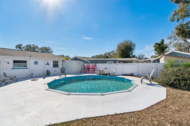 6503 AMUNDSON COURT, Tampa, FL 33634