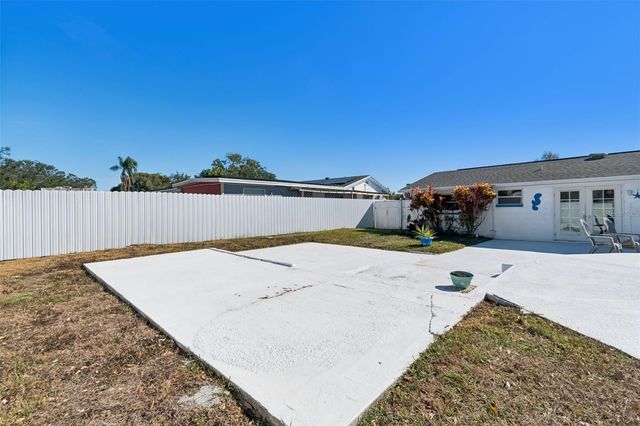 6503 AMUNDSON COURT, Tampa, FL 33634