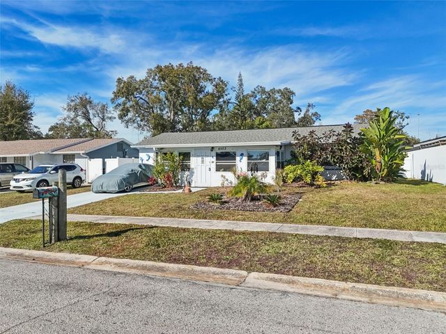 6503 AMUNDSON COURT, Tampa, FL 33634