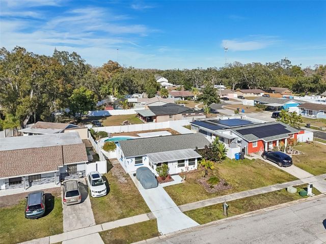 6503 AMUNDSON COURT, Tampa, FL 33634
