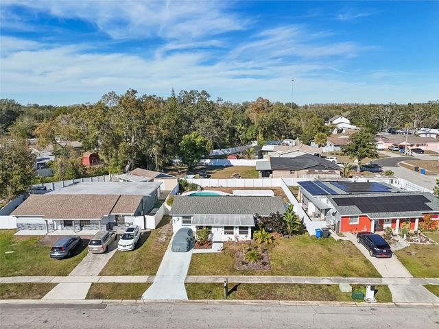 6503 AMUNDSON COURT, Tampa, FL 33634