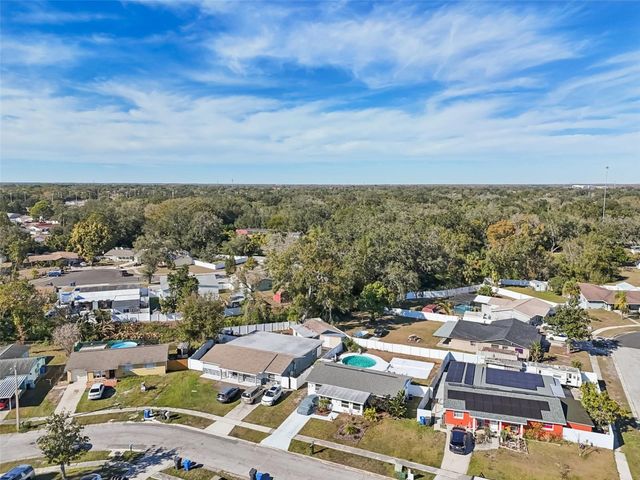 6503 AMUNDSON COURT, Tampa, FL 33634