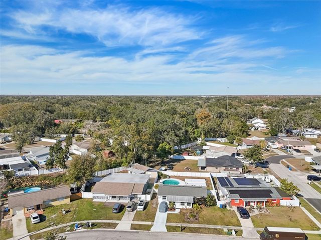 6503 AMUNDSON COURT, Tampa, FL 33634