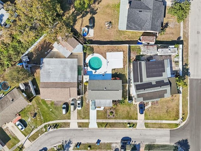 6503 AMUNDSON COURT, Tampa, FL 33634