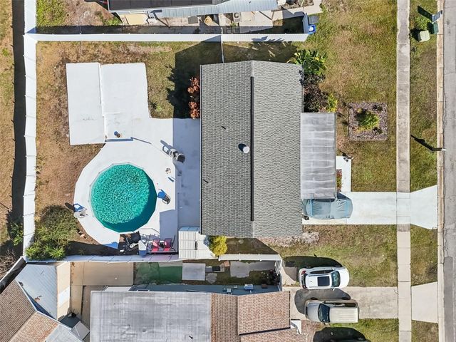 6503 AMUNDSON COURT, Tampa, FL 33634