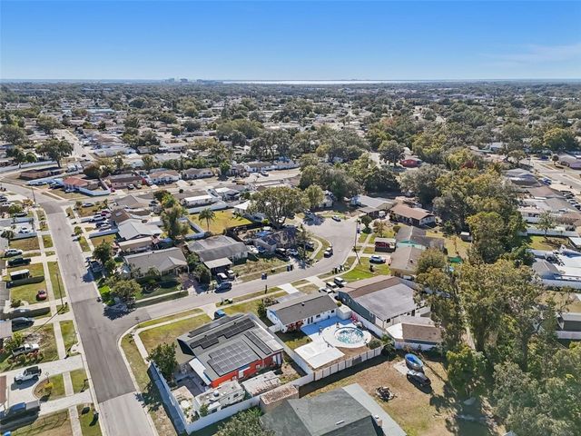 6503 AMUNDSON COURT, Tampa, FL 33634