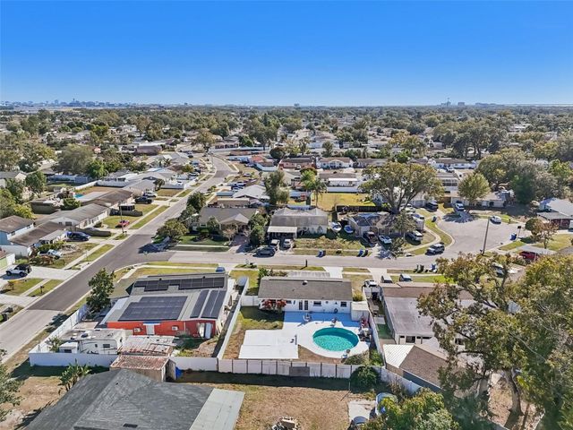 6503 AMUNDSON COURT, Tampa, FL 33634