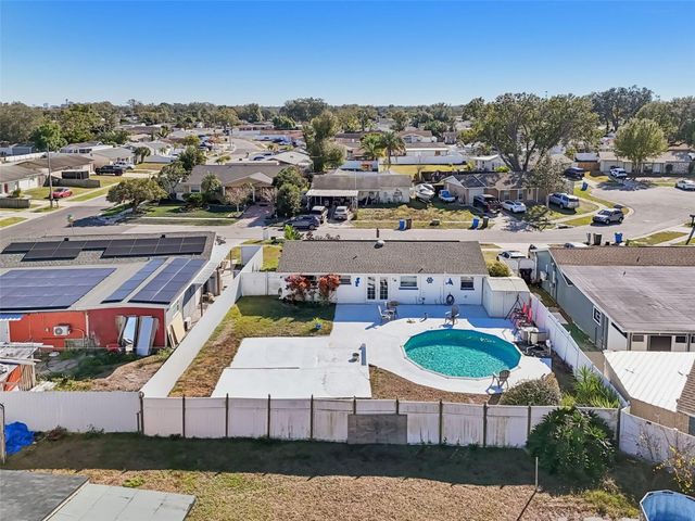 6503 AMUNDSON COURT, Tampa, FL 33634