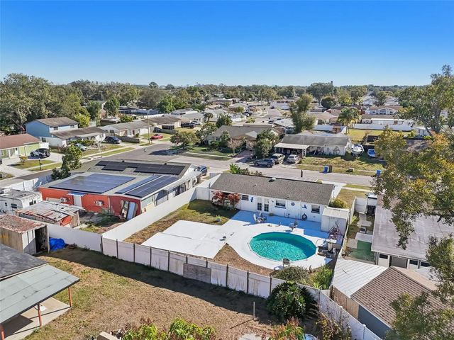 6503 AMUNDSON COURT, Tampa, FL 33634