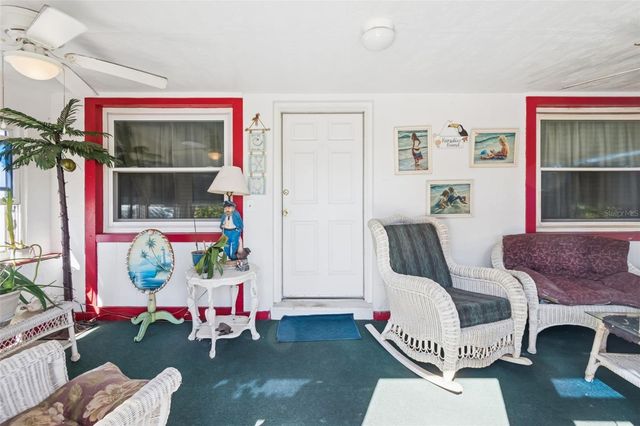 6503 AMUNDSON COURT, Tampa, FL 33634