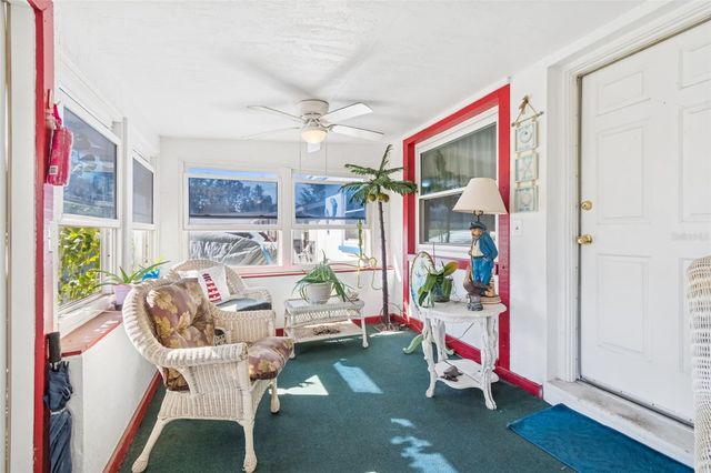 6503 AMUNDSON COURT, Tampa, FL 33634