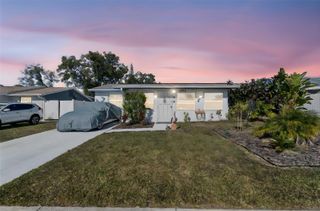 6503 AMUNDSON COURT, Tampa, FL 33634