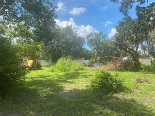 11931 82ND LANE E, Parrish, FL 34219