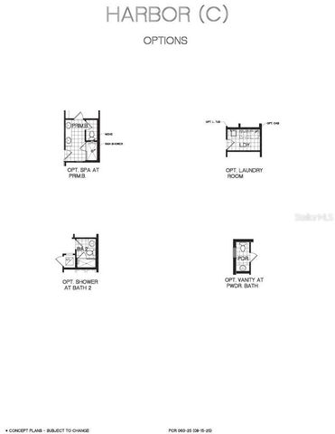 7272 WINDY WILLOW STREET, Winter Garden, FL 34787