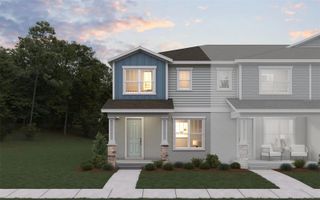 7272 WINDY WILLOW STREET, Winter Garden, FL 34787
